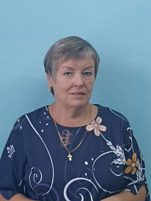 Каяшова Ольга Николаевна Каяшова Ольга Николаевна