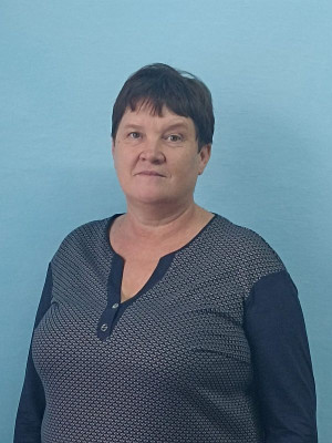 Федорова Алена Петровна Федорова Алена Петровна