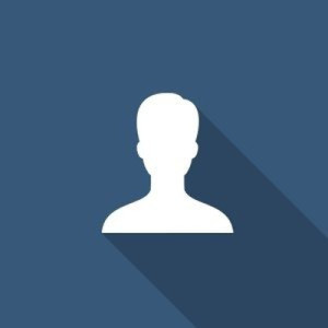 Егорова Анна Николаевна Егорова Анна Николаевна